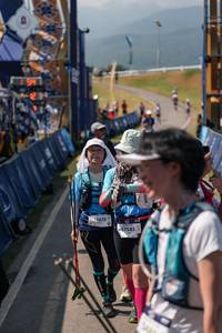 BIB: 
                            <button type="button" onclick="openModal(27298377)" class="btn btn-primary btn-sm float-right btn-popup" data-toggle="modal" data-target=".modal-high-quality">
                        <i class="fas fa-shopping-cart"></i> Add to Cart
                    </button>
                                            <button type="button" onclick="isThisMe(27298377, true)" class="btn btn-success btn-sm float-right btn-popup btn-isme hidden" data-toggle="tooltip" data-placement="bottom" title="นี่คือรูปของคุณใช่ไหม คลิกที่นี่เพื่อเอาเข้าอัลบั้ม">
                        <i class="fas fa-plus"></i> Add to album
                    </button>
                    <button type="button" onclick="isThisMe(27298377, false)" class="btn btn-warning btn-sm float-right btn-popup btn-isnotme hidden">
                        <i class="fas fa-ban"></i> Remove from album
                    </button>